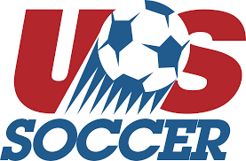 Find over 100+ of the best free logo png images. Usa Soccer Logos Download