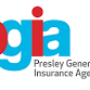 Copy of Informational Seminar about 2025 Medicare Updates