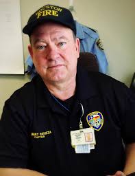 In recognition of Women's History Month, the Columbus Division of Fire  celebrates the women who are serving in the fire service. Firefighter Judy  Evergin, now retired, graduated from the Fire Training Academy