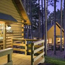 Revitalizing Christmas Mountain Village 2 Bedroom Timber Wisconsin Dells Bluegreen Vacations Resorts In Wisconsin Wisconsin Dells