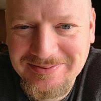 FineLine Technologies