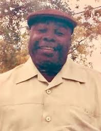 James Stackhouse Obituary (2024)