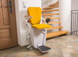 Check spelling or type a new query. The Designer Stairlift