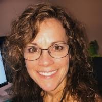 30+ "Dawn Key" profiles