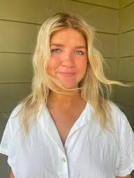 Animal crossings could be coming to Southern Oregon's I-5 corridor