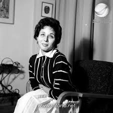 لبنى عبد العزيز Actors Actresses Actors Actresses
