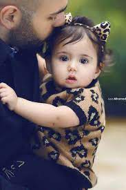Pin En Baby