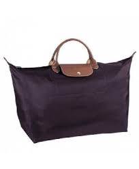 Parcourez notre sélection de sac longchamp : 2012 Sac A Main Longchamp Pliage Violet Raisin Classique Pas Cher Longchamp Handbags Longchamp Travel Bag Longchamp Le Pliage