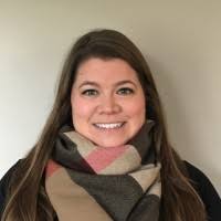 Katie Burnham Wilkins, MSW, LCSW