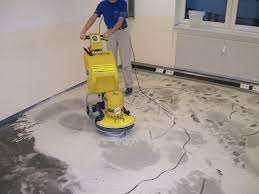 Verfügbarkeit in anderen toom baumärkten. Teppichreinigung Teppichbodenreinigung Reinigungsarten K Vorwerk