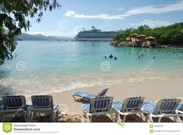 Haití es un país que me despierta sentimientos contradictorios. 798 Playa De Haiti Fotos Libres De Derechos Y Gratuitas De Dreamstime