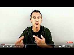 When you choose to receive your unemployment benefits by debit card, here's what you will receive in your welcome packet: Key Bank Unemployment Credit Card Jobs Ecityworks