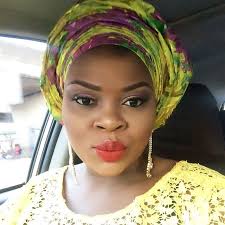 Nollywood Star, Bimbo Thomas Has Given Birth To A Boy