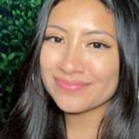 Vanessa Cabrales, BSN, RN