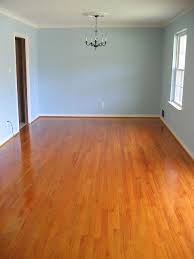 Refinishing Wood Floors Without Sanding Them To Bits With Images Refinishing Hardwood Floors Refinish Wood Floors Refinishing Floors