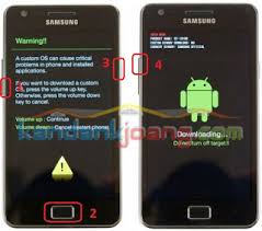 We did not find results for: Cara Flash Samsung Galaxy V G313hz Kandank Tutorial
