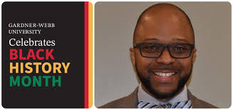 GWU Track and Field Archives