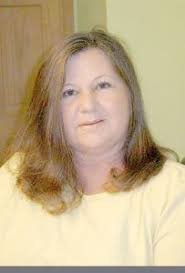 Sandra Kay Workman Gooden