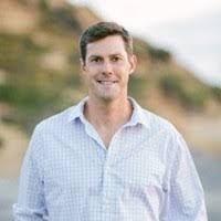 Michael carpenter | michael is a church planter in the argenta arts district of north little rock. Michael Carpenter Enterprise Account Executive Google Cloud Google Linkedin