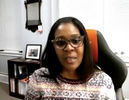 Building trust in COVID vaccine marred by misinformation, racist medical  past