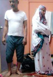 23 september 2016 bergek cinta le sagoe banda aceh. Aceh Lhee Sagoe Home Facebook