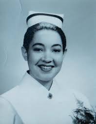 Chatham-Kent Pictures of Our Past