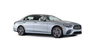 A blend of luxury, sportiness & performance. All Vehicles Mercedes Benz Usa