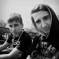 Leo Cabrera (leogare)