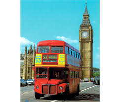 Guernsey · isle of man · jersey british overseas territories: Zamky Hrady Palace A Zahrady Anglie Londyn 2021 2022 Geops Ck