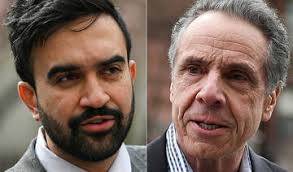 Filipino workers in Lebanon urge Manila to speed up repatriation