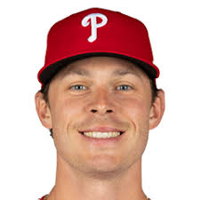 John Dale Hammer Profile, Career Stats & Records