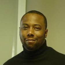 jeff bowlin (@bowlin_jeff)