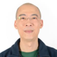 Elevhälsa och övrig personal