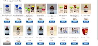 Pin On Buy Hcg Injections B12 Shots Lipotropic Injections Mic B12 Lipo Shots