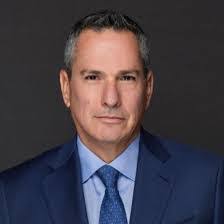 Chad Zehner's Instagram, Twitter & Facebook