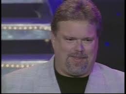 911 FOR SIN & THAT WAS THEN by Terry Holderby