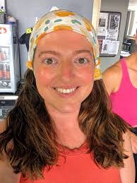 Joe Zepernick's Instagram, Twitter & Facebook