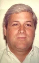 Vincent O'Rourke Obituary