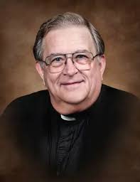 Obituary information for Charles Edward Miller