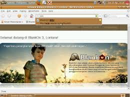 Sejak januari 2008, yayasan wikimedia berkantor nang san francisco, amerika serikat.sedurunge kantor nang st. Blankon Wikipedia