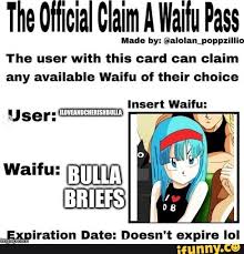 Bulla memes. Best Collection of funny Bulla pictures on iFunny