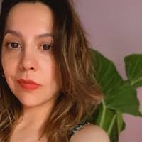 Ursula Schultz's Instagram, Twitter & Facebook