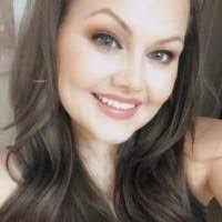 Gloria Whyte's Instagram, Twitter & Facebook