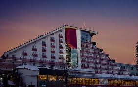 Anunturi afaceri de vanzare ,propuneri de colaborare afaceri ,francize. Foto Anaf Scoate La Vanzare Un Hotel Din Poiana BraÈov DeÈinut Profit Ro