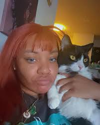 Miles back when he was 1 yrs old❤️