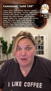 Summer Jewelry Blowout!