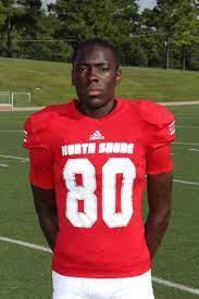 Roster Recruit North Shore