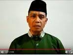 Ibu diah di bandung yang sakit gagal ginjal, maag akut, dan susah tidur=susah tidur biasanya terlalu pemikir, jadi jika ada masalah selalu dipikir mendalam. 11 Tahun Kena Diabetes Dan Gagal Ginjal Suami Ibu Ini Diceramahi Ustaz Dhanu Soal Perilaku Halaman All Bangka Pos