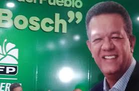 Leonel dice Gobierno debe priorizar salud y alza en los precios de  productos de primera necesidad