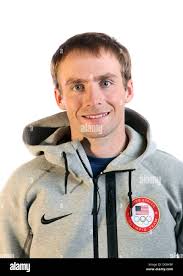 Deneen hi-res stock photography and images